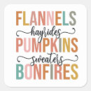 Search for hayride stickers Flannels