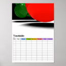 Search for colourful bubbles posters White