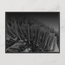 Search for sleek postcards Black