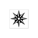 Search for star rubber stamps Seasonal