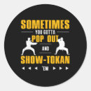 Search for shotokan stickers Judo