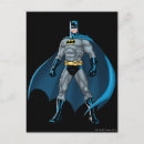 Search for kicks postcards Joker