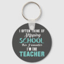 Search for math round key rings Classroom