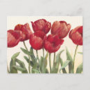 Search for ruby red postcards Nature