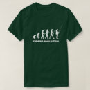 Search for funny fishing slogans tshirts For him