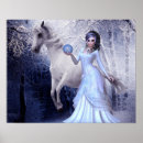 Search for princess art Lady