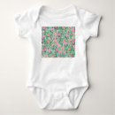 Search for sage green baby clothes Watercolor