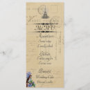 Search for eiffel tower menus Purple