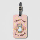 Search for fortune teller accessories Crystal ball