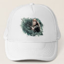 Search for elves hats Battle of five armies