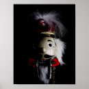 Search for creepy posters Funny