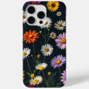 Search for dark iphone cases Boho