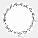 Search for herb spices stickers White