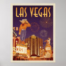 Search for blackjack art Las vegas