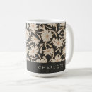 Search for boho pattern mugs Chic