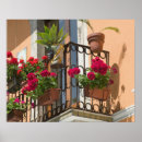 Search for taormina posters Travel