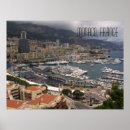 Search for french riviera posters Harbour