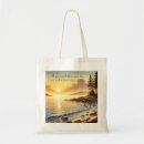 Search for shining light accessories Inspirational