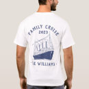 Search for beach family reunion tshirts Matching group