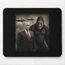 Search for ripped mousepads United states