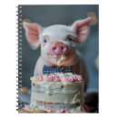 Search for piglet notebooks Cute