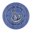 Search for navy chopping boards Captain