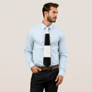 Search for casual ties Sports