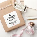 Search for hangover stickers Party