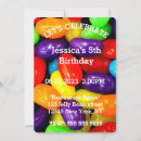 Search for jelly beans Kids