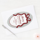 Search for green ribbon stickers Classic