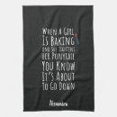 Search for bakers Funny