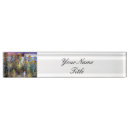 Search for sunflower name plates Summer