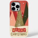Search for vintage tree iphone cases Retro