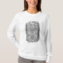 Search for diptych tshirts Seated