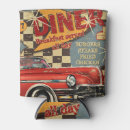 Search for 50s style kitchen posters Diner