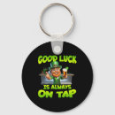 Search for gnomies key rings Irish