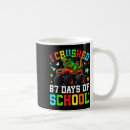 Search for funny designs coffee mugs Best