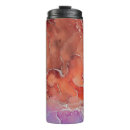 Search for fluid mug mugs Background
