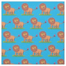 Search for butterfly fabric Cute