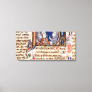 Search for capital letter art French