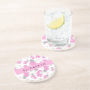 Search for elephants coasters Elephant pattern
