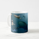Search for bait mugs Beach