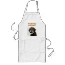 Search for labradoodle aprons Pug