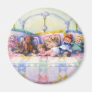 Search for nappy magnets Baby