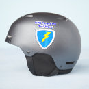 Search for hard hat stickers Safety