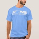 Search for norfolk southern tshirts Retro