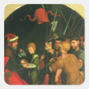 Search for pilates stickers Soldiers