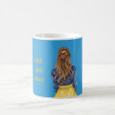 Search for brown girl mugs For her
