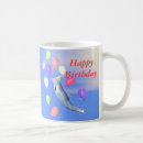 Search for party balloons mugs Blue