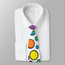 Search for rounded ties Colourful